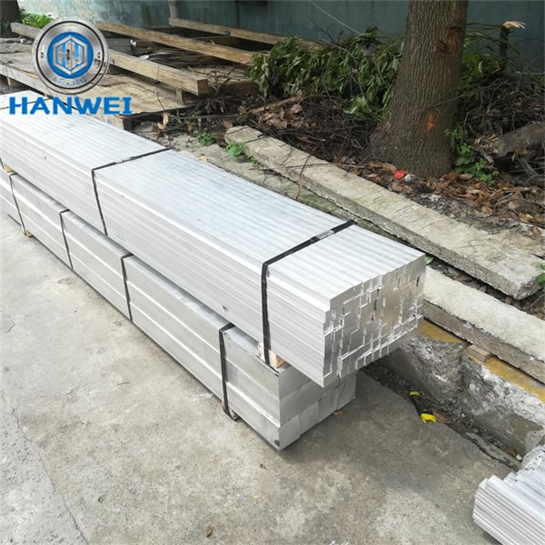 Resistant to corrosion, making it ideal for outdoor applications.