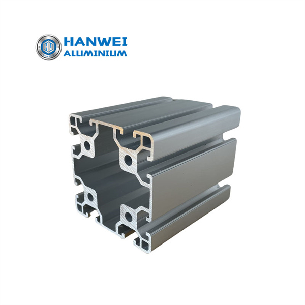 Lightweight and Easy to Fabricate