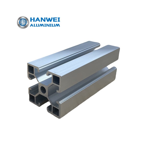 Why anodized aluminum sheet metal is a top choice for construction projects