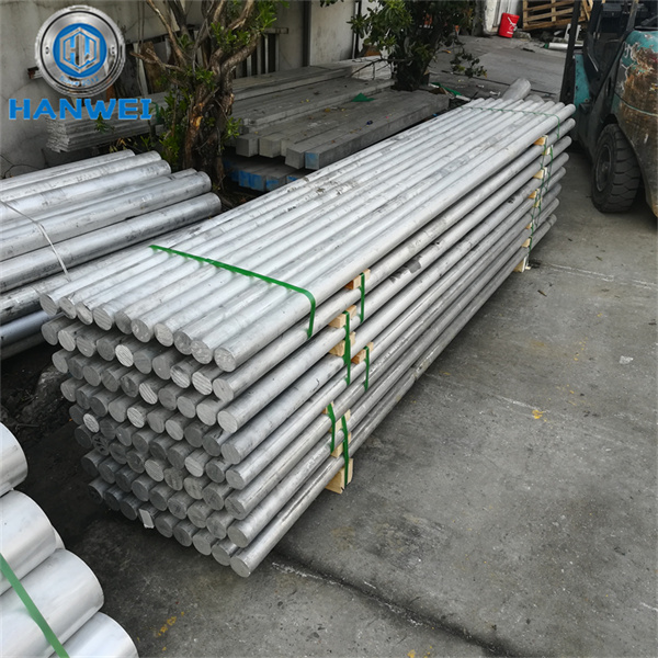 How Aluminium Tube Stock Can Benefit Your Business
