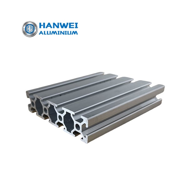 Expert Tips for Choosing and Using Aluminum Welding Stick Rods