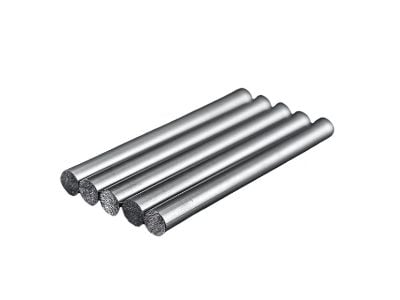 The Role of Aluminum Rod in Product Forming Processes