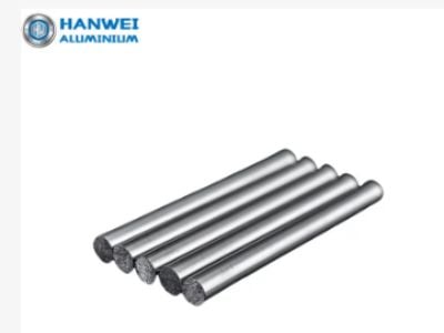 Why Choosing the Right Aluminum Supplier Matters for Large-Scale Projects?