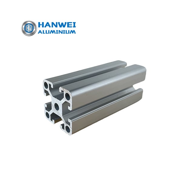 Aluminum Welding with Stick Rods