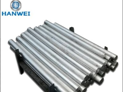 Explore Leading Aluminum Sheet Suppliers for Competitive Pricing