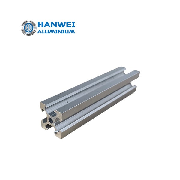 Exploring the various sizes and shapes of aluminum tube coil and their applications