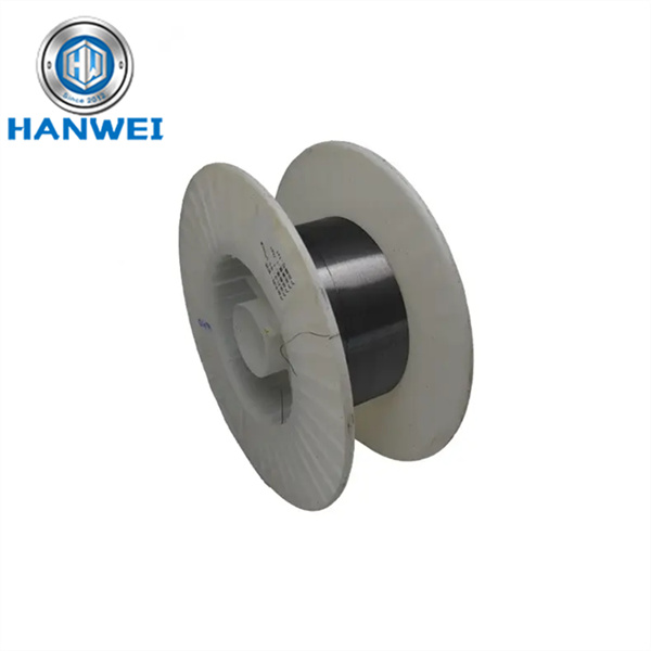 The Strong, Durable Material for Extreme Environments
