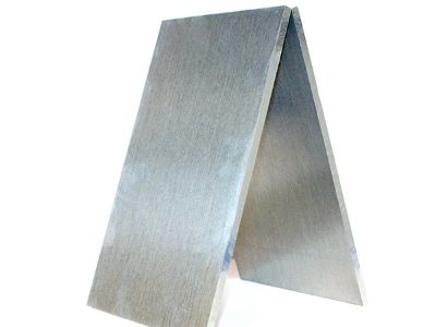 The Role of Aluminum Plates and Rods in Modern Engineering