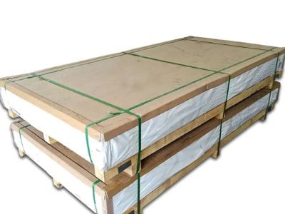 How the Construction and Manufacturing Sectors Benefit from High-Quality Aluminum Rods