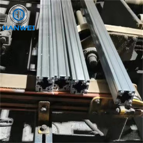 Getting the Most Out of Aluminum Coil Roll