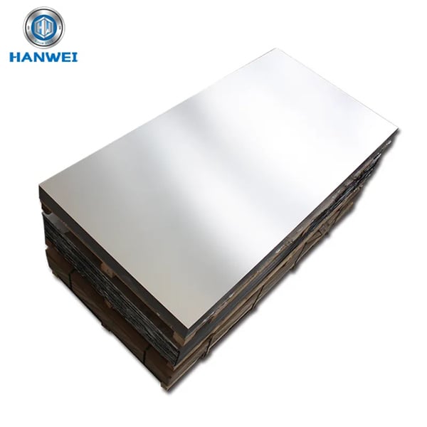 Why Welding 6061 T6 Aluminum Requires Special Care