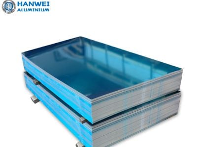Aluminum Sheet Thickness Options: Selecting the Best Fit for Your Project