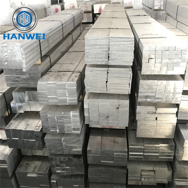 Available in a range of sizes and lengths to suit any project.