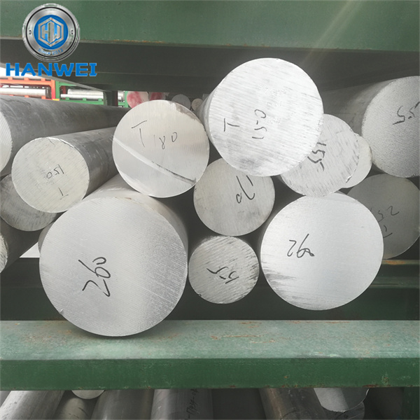 Join the many industries using 6101 aluminum bar for reliable performance