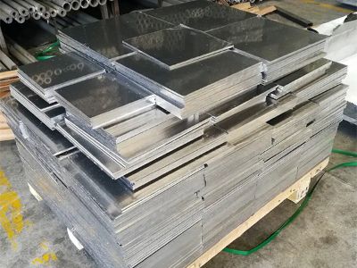 How to Choose the Right Aluminum Sheet for Your Project?