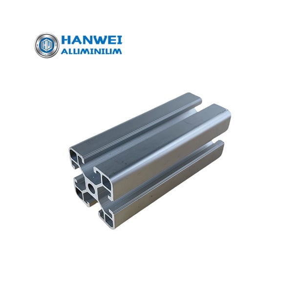 Unleashing the potential of anodized aluminum sheet metal in the automotive industry