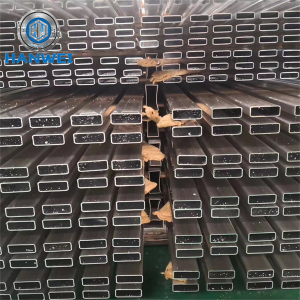 Understanding the Composition of Aluminum Welding Rods