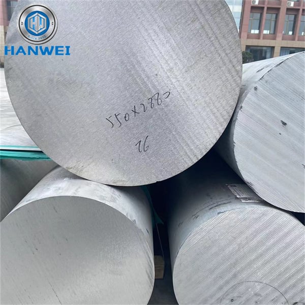 Why Solid Aluminum Bars are Essential