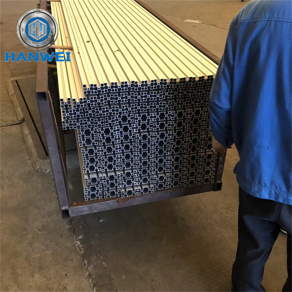 Expert Tips for Successful Aluminum Welding with Rods