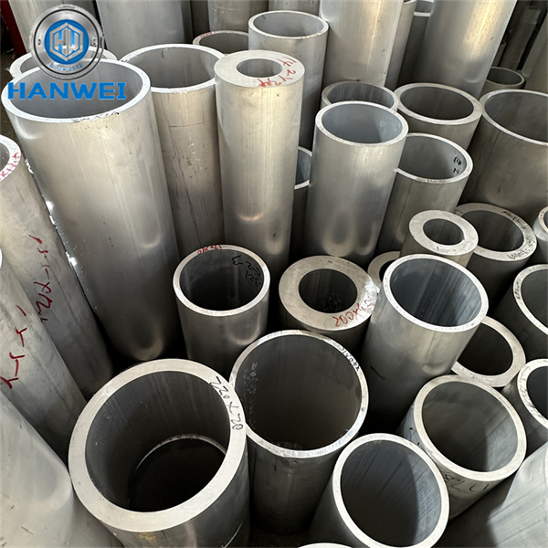 The benefits of using aluminum extrusion square tube in your projects