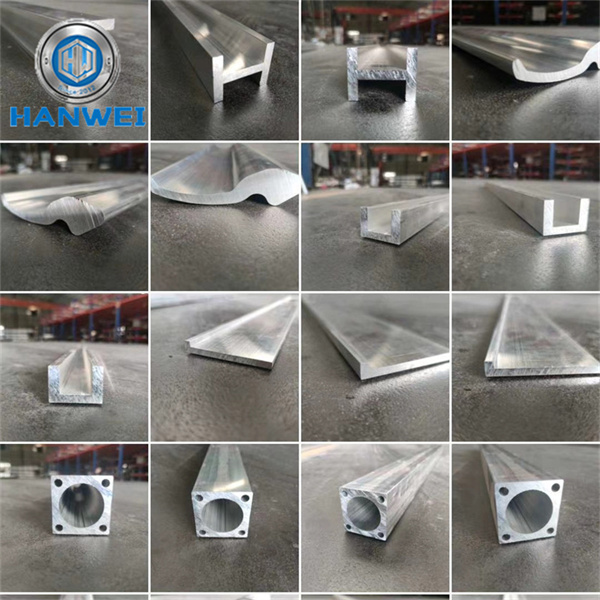 Unleash the Potential of Aluminum Discs in Your Manufacturing Process