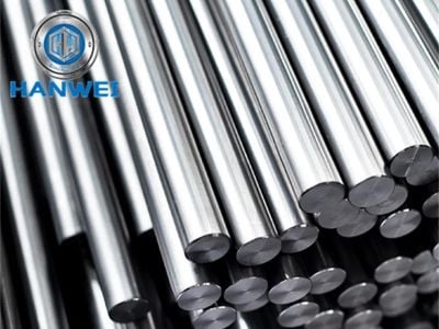 What Makes Custom Aluminum Rods Suitable for Unique Machining Needs