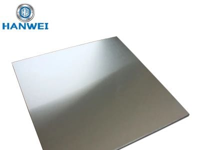 How to Choose the Right Aluminum Sheet Supplier for Your Needs