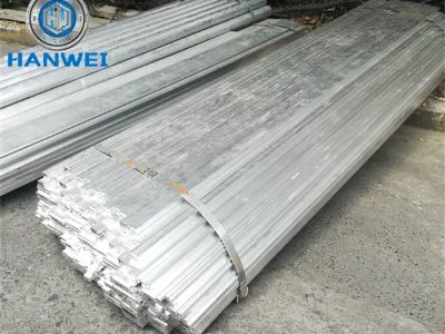 Aluminum Rod Wholesale Guide: How to Source Direct from a China Factory