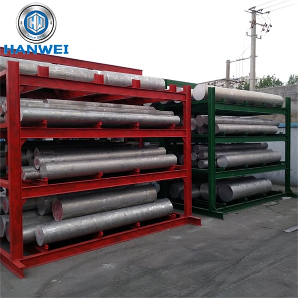 Creative Uses and Innovative Designs with Aluminum Square Bar Stock.