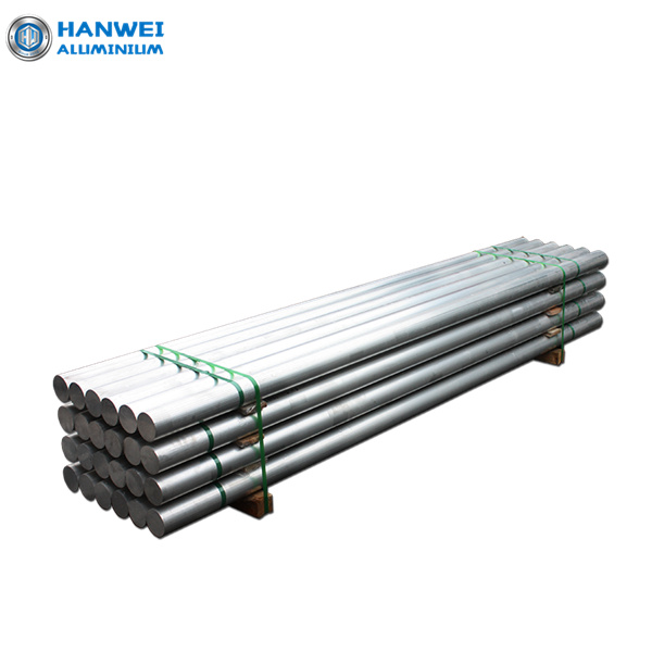 Unleashing Your Creativity with Aluminum Stick Welding Rods