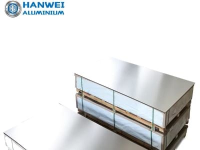 Understanding the Strength and Durability of Heat-Treated Aluminum Bars