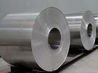 Corrosion Resistance in Aluminum Sheets: How to Enhance Performance