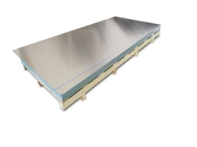 How to Cut Aluminum Sheet with Precision?