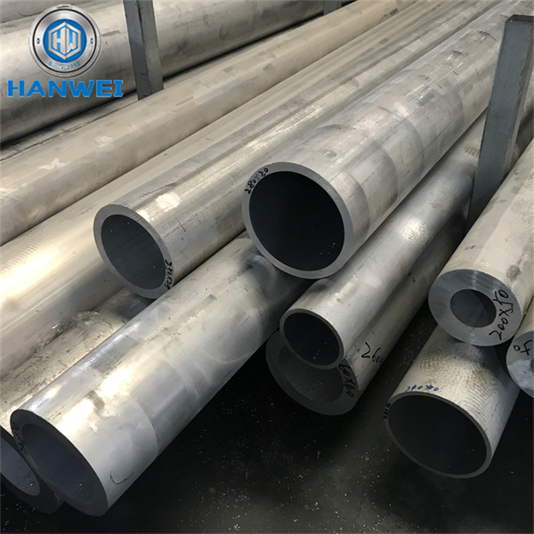 Why Engineers Choose Aluminum Square Bars for Custom Projects