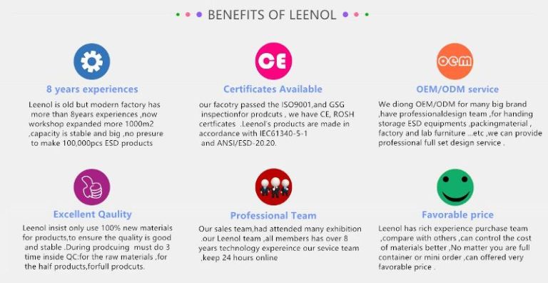 LEENOL.jpg