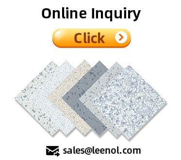 Anti-static flooring esd PVC floor for workshop and laboratory clean room vinyl floor factory