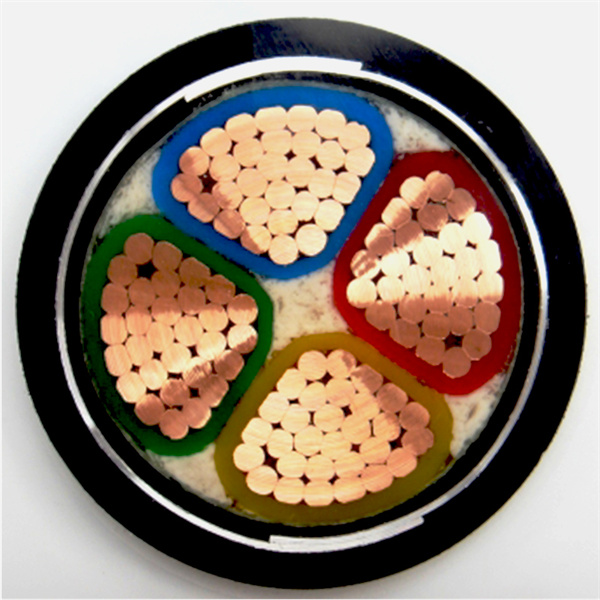 使用方法：