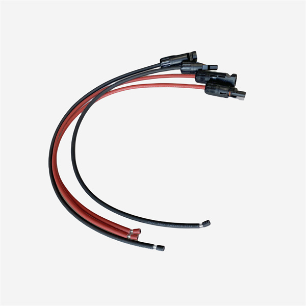 6mm2 Kablosu ile Güvenlik