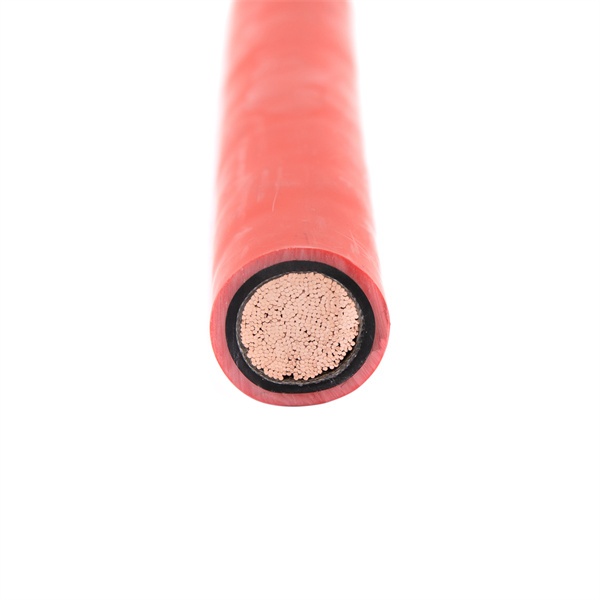 Ensure safety with 4mm ho7 cable for your electrical needs