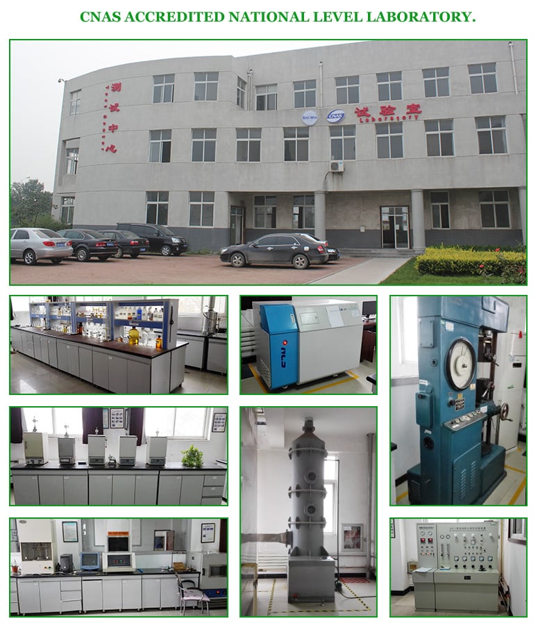 lab