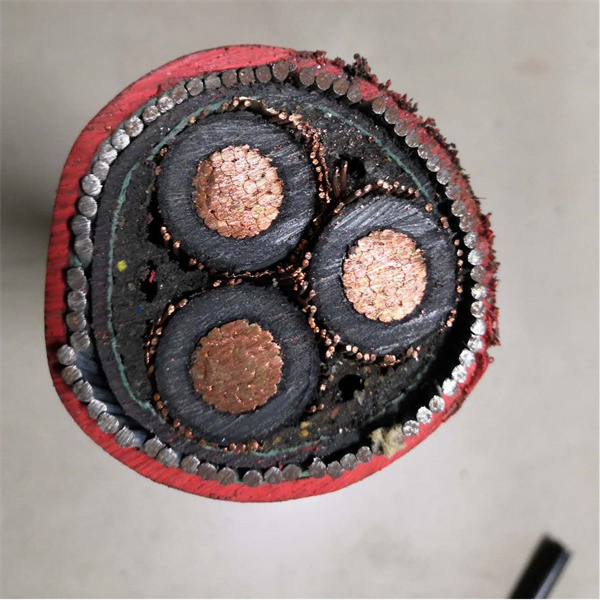 Make your wiring job a breeze with flexible wire cable options
