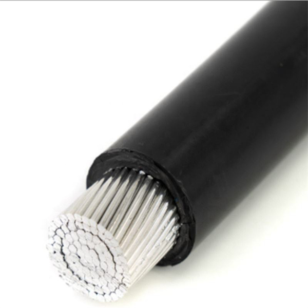 Innovation of Solar Power Cables