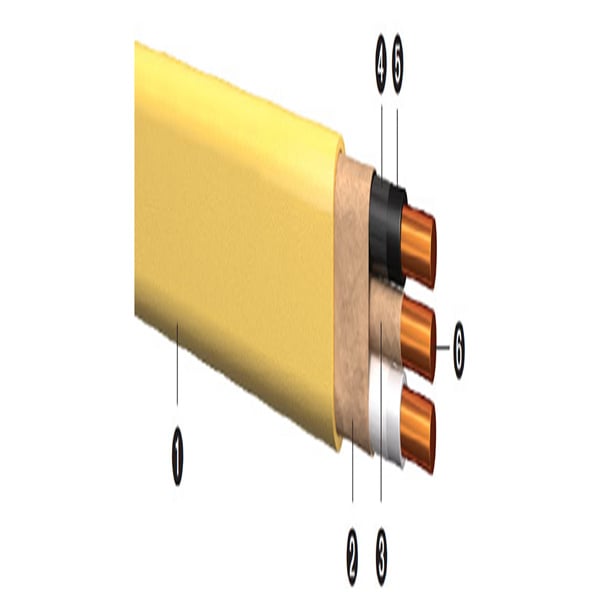 用途および具体的な使用方法