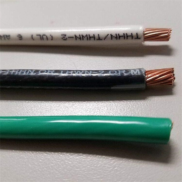 Wybór odpowiedniego kabla elektrycznego dla instalacji w Twoim domu