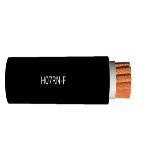 D'verschiddene Anwendungen vun Horn F
