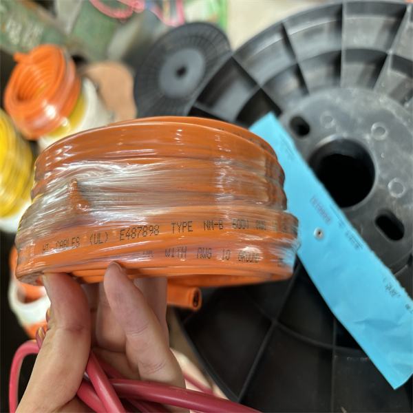 Tips and Tricks for Using Wire 10 2 in Your DIY Projects