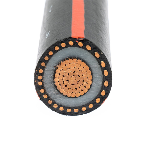 Beneficios y Limitaciones del Cable de Alta Temperatura
