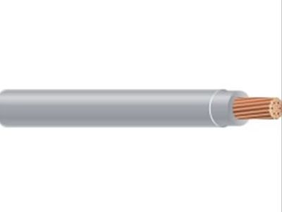 THWNアルミニウム電線の酸化を防ぐための長期メンテナンスのポイント