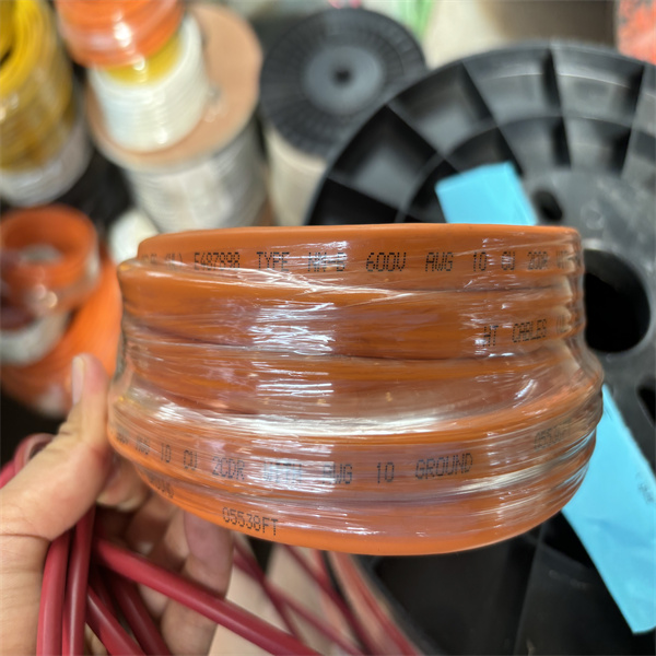 How to Install Wire 10 2