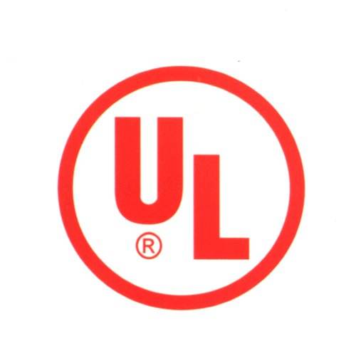 UL 854 SE SEU SER Aluminum Conductor PVC sheath service entrance cable 2/0AWG 4/0AWG supplier